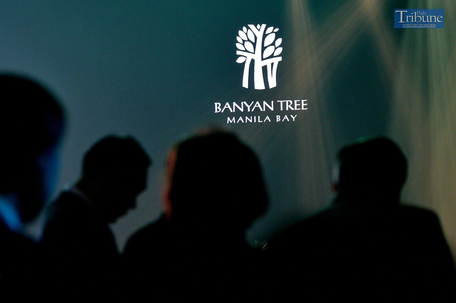 KING RODRIGUEZ